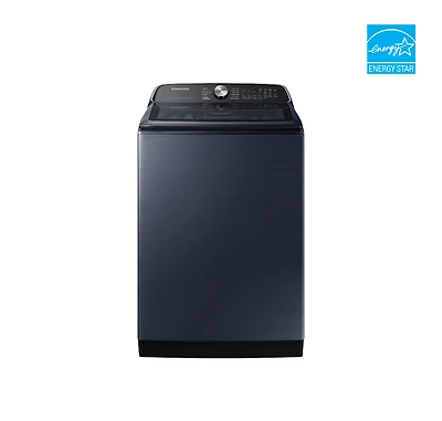 6.2 cu. ft. 7150 Series Top Load Washer with Pet Care Solution | Samsung Canada