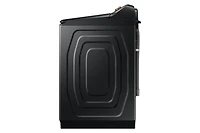 6.2 cu. ft. 7550 Series Top Load Washer with Auto Dispense System | Samsung Canada