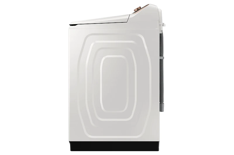 6.3 cu.ft. 7300 Series Smart Top Load Washer with SuperSpeed | Samsung Canada