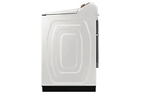 6.3 cu.ft. 7300 Series Smart Top Load Washer with SuperSpeed | Samsung Canada