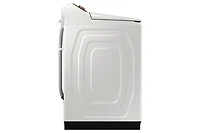 6.3 cu.ft. 7300 Series Smart Top Load Washer with SuperSpeed | Samsung Canada