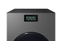 6.1 Cu.Ft. D900 Series Bespoke AI Laundry Combo with 98 minutes Wash & Dry Time | Samsung Canada