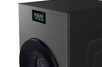 6.1 Cu.Ft. D900 Series Bespoke AI Laundry Combo with 98 minutes Wash & Dry Time | Samsung Canada