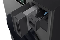 6.1 Cu.Ft. D900 Series Bespoke AI Laundry Combo with 98 minutes Wash & Dry Time | Samsung Canada