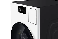 Bespoke AI Laundry All-in-One Combo Dial Screen + 6.1 cu. ft.