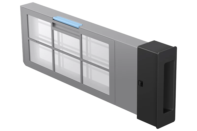 Bespoke AI Laundry All-in-One Combo Dial Screen + 6.1 cu. ft.