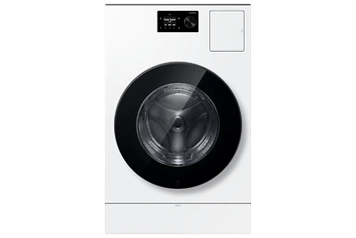 Bespoke AI Laundry All-in-One Combo Dial Screen + 6.1 cu. ft.