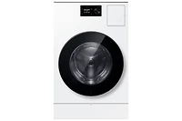 Bespoke AI Laundry All-in-One Combo Dial Screen + 6.1 cu. ft.