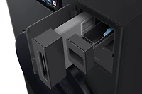 Bespoke AI Laundry Combo with All-in-One Vented Combo Black | Samsung Canada
