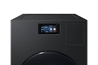 Bespoke AI Laundry Combo with All-in-One Vented Combo Black | Samsung Canada
