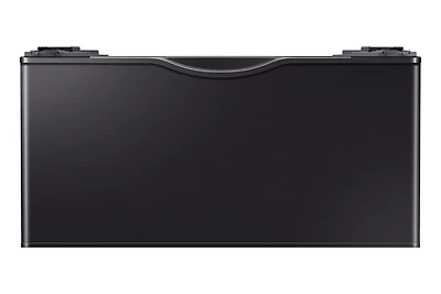 Pedestal for 27" Front Load Washer & Dryer | Samsung Canada