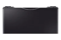 Pedestal for 27" Front Load Washer & Dryer | Samsung Canada