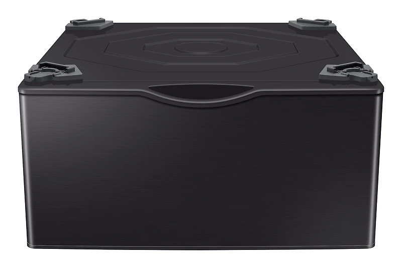 Pedestal for 27" Front Load Washer & Dryer | Samsung Canada