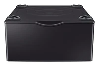 Pedestal for 27" Front Load Washer & Dryer | Samsung Canada