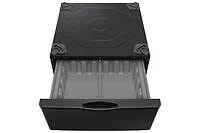 Pedestal for 27" Front Load Washer & Dryer | Samsung Canada