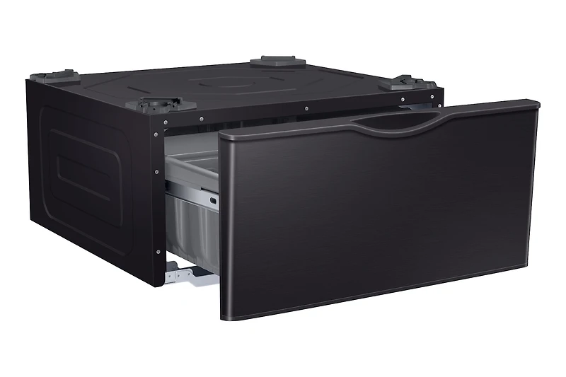 Pedestal for 27" Front Load Washer & Dryer | Samsung Canada