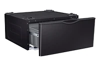 Pedestal for 27" Front Load Washer & Dryer | Samsung Canada