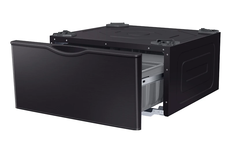 Pedestal for 27" Front Load Washer & Dryer | Samsung Canada