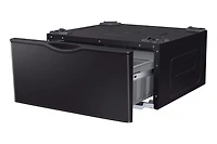 Pedestal for 27" Front Load Washer & Dryer | Samsung Canada