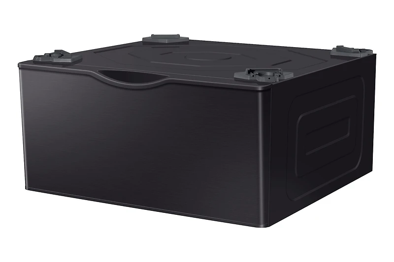 Pedestal for 27" Front Load Washer & Dryer | Samsung Canada