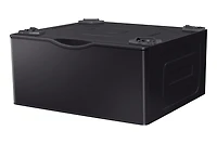 Pedestal for 27" Front Load Washer & Dryer | Samsung Canada