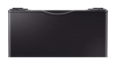 Pedestal for 27" Front Load Washer & Dryer | Samsung Canada