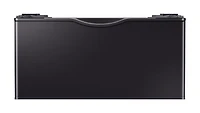 Pedestal for 27" Front Load Washer & Dryer | Samsung Canada