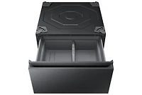 Pedestal for 27" Front Load Washer and Dryer | Samsung Canada