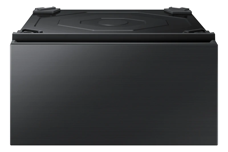 Pedestal for 27" Front Load Washer and Dryer | Samsung Canada