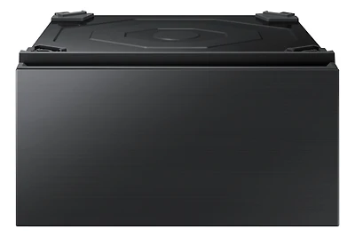 Pedestal for 27" Front Load Washer and Dryer | Samsung Canada