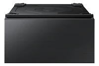 Pedestal for 27" Front Load Washer and Dryer | Samsung Canada