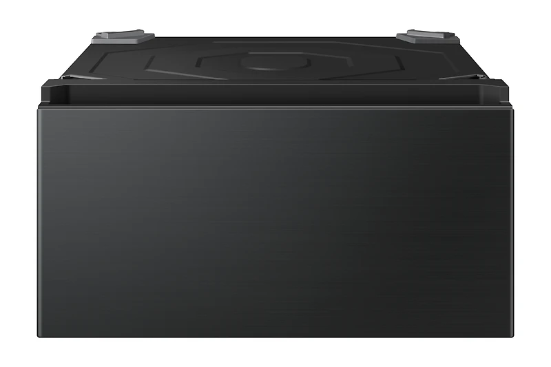 Pedestal for Bespoke Laundry Combo (2025) | WE702NB/US | Samsung Canada