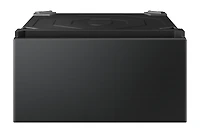 Pedestal for Bespoke Laundry Combo (2025) | WE702NB/US | Samsung Canada