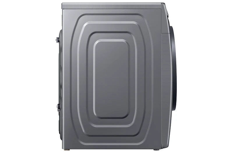 5.2 Cu.Ft. Washer with Steam Wash and Super Speed | Samsung CA