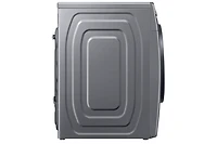 5.2 Cu.Ft. Washer with Steam Wash and Super Speed | Samsung CA