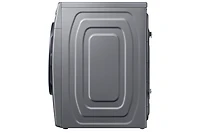 5.2 Cu.Ft. Washer with Steam Wash and Super Speed | Samsung CA