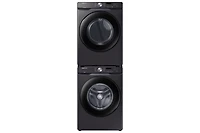 5.2 Cu.Ft. Front Load Washer With Self Clean+ | Samsung Canada