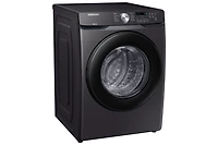 5.2 Cu.Ft. Front Load Washer With Self Clean+ | Samsung Canada