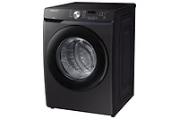 5.2 Cu.Ft. Front Load Washer With Self Clean+ | Samsung Canada