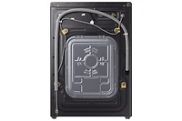 5.2 Cu.Ft. Front Load Washer With Self Clean+ | Samsung Canada