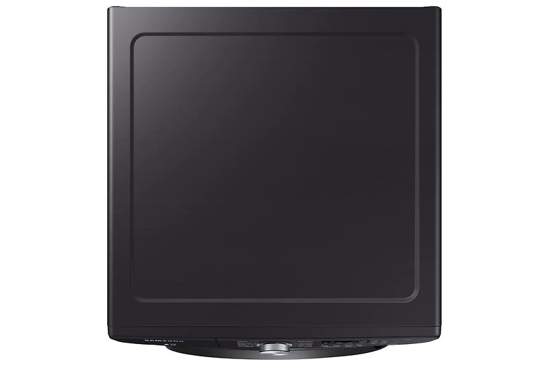 5.2 Cu.Ft. Front Load Washer With Self Clean+ | Samsung Canada