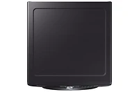 5.2 Cu.Ft. Front Load Washer With Self Clean+ | Samsung Canada