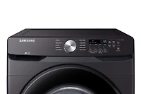 5.2 Cu.Ft. Front Load Washer With Self Clean+ | Samsung Canada