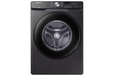 5.2 Cu.Ft. Front Load Washer With Self Clean+ | Samsung Canada