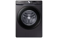 5.2 Cu.Ft. Front Load Washer With Self Clean+ | Samsung Canada
