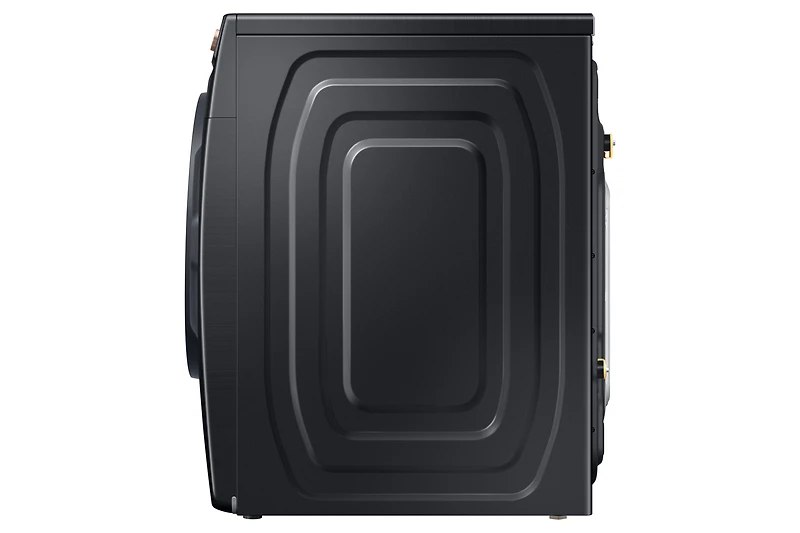 5.8 cu. ft. Front load Washer with Large Capacity and Super Speed | Samsung Canada