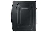 5.8 cu. ft. Front load Washer with Large Capacity and Super Speed | Samsung Canada