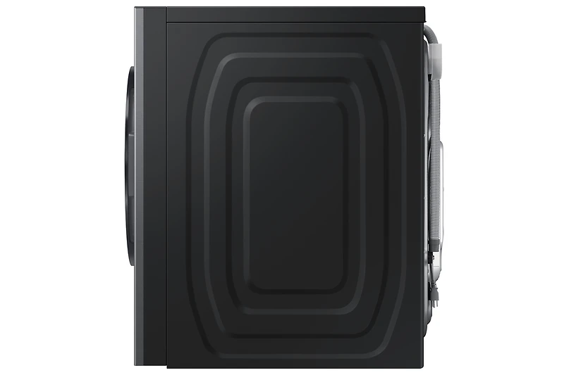 6.1 Cu.Ft. Bespoke AI Front Load Washer (2025) | WF90F53ADSA5 | Samsung Canada