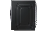 6.1 Cu.Ft. Bespoke AI Front Load Washer (2025) | WF90F53ADSA5 | Samsung Canada