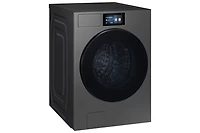 6.1 Cu.Ft. Bespoke AI Front Load Washer (2025) | WF90F53ADSA5 | Samsung Canada